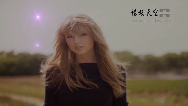 11090002Comeback be here-Taylor Swift