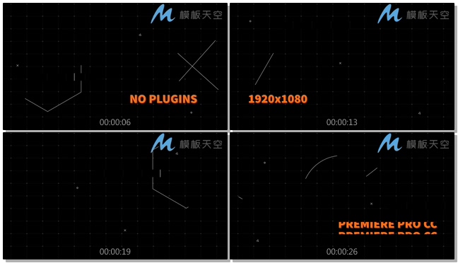 15040001ͼдչʾ2017