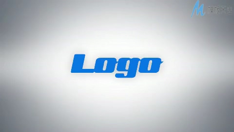 ʱе3Dҵlogoaeģ