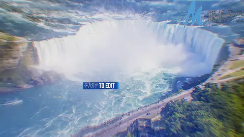 ʷʫߵƬͷAEģ