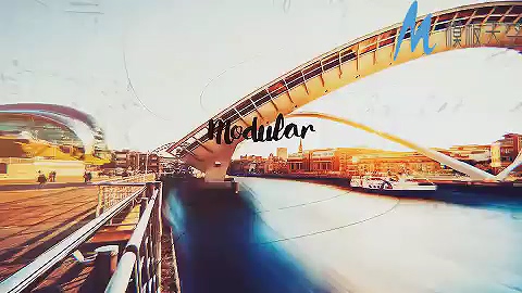 ͿӲЧAEģ