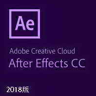 adobe after effects cc2018AE cc2018ƽ+ƽⲹ
